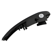 Капак Makita за настолен циркуляр  GSL04Z - product - MKT6515669