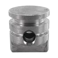 Бутало Makita за перфоратор  HR3200C