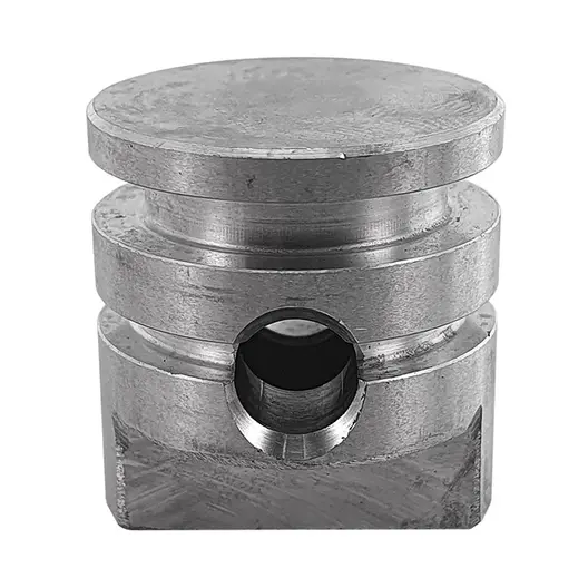 Бутало Makita за перфоратор  HR3200C