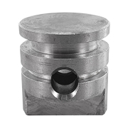 Бутало Makita за перфоратор  HR3200C - product - MKT6515682