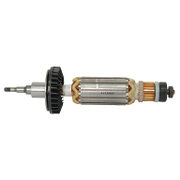 Котва Makita за ъглошлайф  GA5091X01 - product - MKT6515710