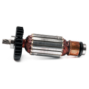 Котва Makita за електрическа водоструйка  HW1300 - product - MKT6515712