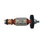 Котва Makita за бъркалка  UT2204 - product - MKT6515731