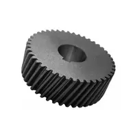 Зъбно колело Makita за бъркалка  UT2204