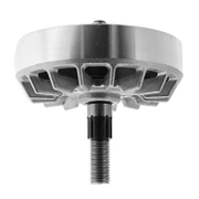 Котва Makita за акумулаторна коса  DUR365U - product - MKT6515755