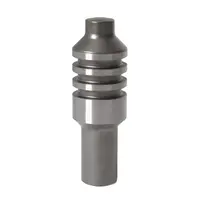 Ударник Makita за перфоратор  HR5202C