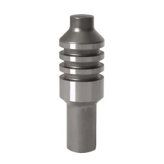 Ударник Makita за перфоратор  HR5202C