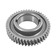 Колело зъбно Makita за перфоратор  HR5202C - product - MKT6515759