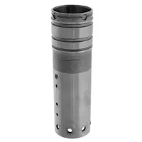 Цилиндър Makita за перфоратор  HR4501C