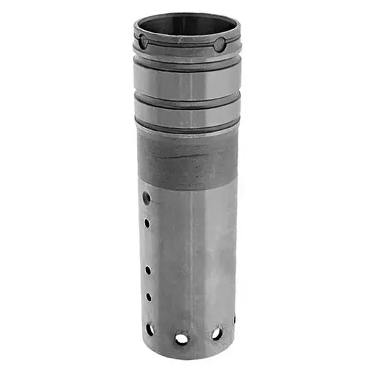 Цилиндър Makita за перфоратор  HR4501C