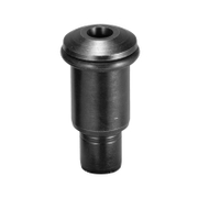 Ударник Makita за нитачка  DRV250Z - product - MKT6515765