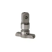 Наковалня Makita за гайковерт  DTW301Z