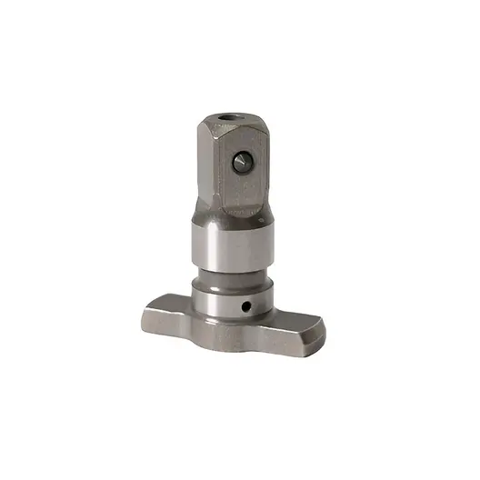 Наковалня Makita за гайковерт  DTW301Z
