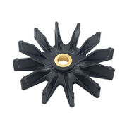 Вентилатор Makita за лентов шлайф  9901 - product - MKT6515774