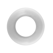 Пръстен Makita за фреза за канали  4112HS - product - MKT6515788