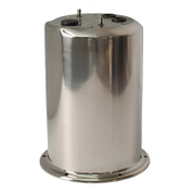 Корпус Makita за водна помпа  PF1110 - product - MKT6515802