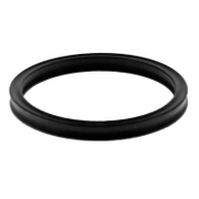 О-пръстен Makita за къртач  HM1812 - product - MKT6515809