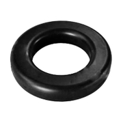 Демпфер Makita за къртач  HM1812 - product - MKT6515816