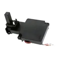Щифт Makita за бормашина  DS4010