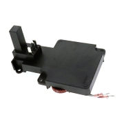 Щифт Makita за бормашина  DS4010 - product - MKT6515828