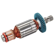 Котва Makita за оберфреза  RP2303FC08 - product - MKT6515832