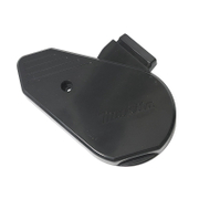 Капак Makita за ремъка на лентов шлайф  9901 - product - MKT6515849