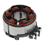 Статор Makita за гайковерт  DTW300 - product - MKT6515855