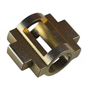 Гайка Makita за циркулярен трион  LS1016L - product - MKT6515985