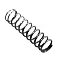 Пружина Makita за ъглошлайф  9527NB