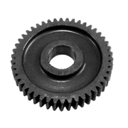 Колело Makita зъбно за перфоратор  HR4002 - product - MKT6516030