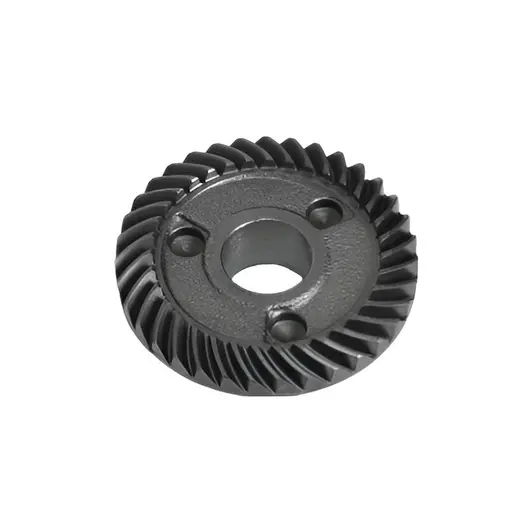 Пиньон Makita за ъглошлайф  M9002