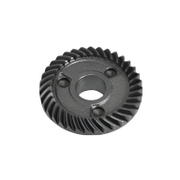 Пиньон Makita за ъглошлайф  M9002 - product - MKT6516032