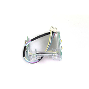 Прекъсвач Makita за зеге  DJV181Z - product - MKT6516092