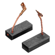 Четка Makita графитна к-кт за перфоратор  HR4003C - product - MKT6516101