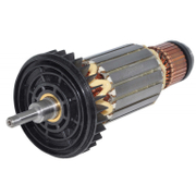 Котва Makita за фреза за канали  4112HS - product - MKT6516129