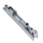 Държач Makita на въртящо рамо за лентов шлайф  9032 - product - MKT6516136