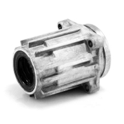 Цилиндър Makita за перфоратор  HR3210C - product - MKT6516143