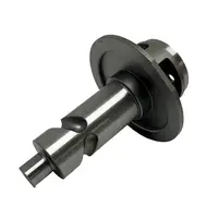 Шпиндел Makita за гайковерт