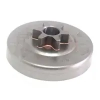 Зъбно колело за верижен трион Makita водещо  EA3600