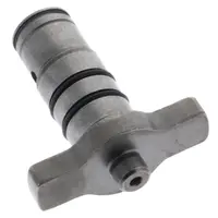 Наковалня Makita за винтоверт  DTD157Z
