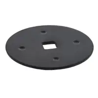 Шайба Makita плоска за настолен циркуляр  LS1214
