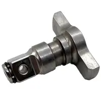Наковалня за гайковерт Makita  TW007GZ