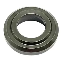 Пръстен за перфоратор Makita  DHR171, DHR183, HR140, HR166