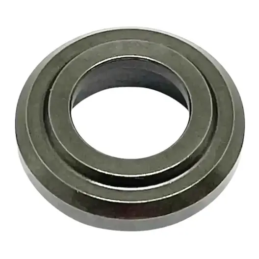 Пръстен за перфоратор Makita  DHR171, DHR183, HR140, HR166