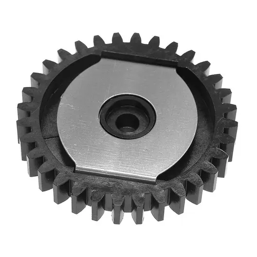 Зъбно колело Makita за моторна коса  EM4351UH