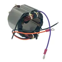 Статор за оберфреза Makita  RP0900