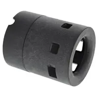 Втулка за къртач Makita плъзгаща  HR4511C