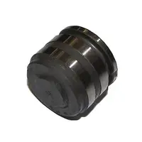 Ударник за къртач Makita  HR4511C