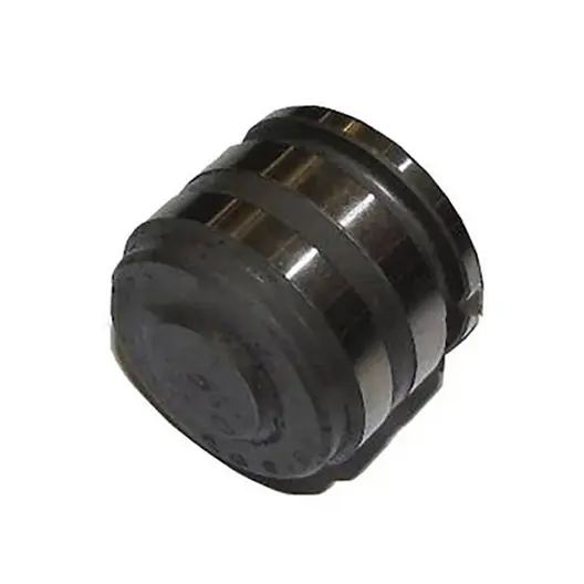 Ударник за къртач Makita  HR4511C