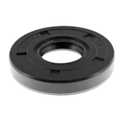 Сегмент Makita за циркуляр  EK7651H - product - MKT6525607